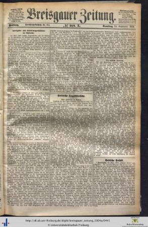 24.09.1904 (I.)