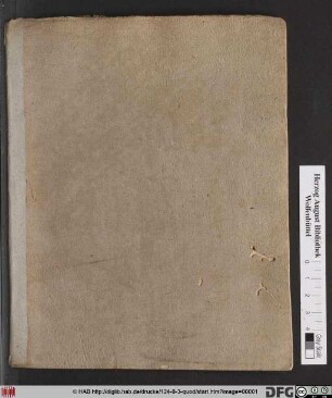 Marcelli Francheimi Iurisconsulti Expeditio Sicambro-Batava, Ad Fidem & Virtutem Antiquiorem ...