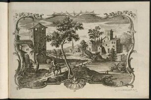 143r-143v, Blatt 1