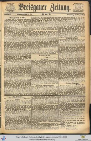 08.03.1902 (I.)
