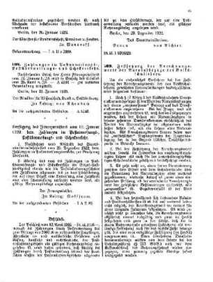 Festsetzung der Anrechnungswerte der Naturalbezüge der Volksschullehrer : [Amtlicher Teil]