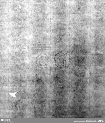 Wasserzeichen S.5_6