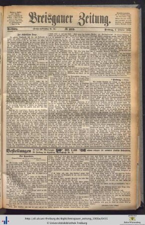 05.10.1900