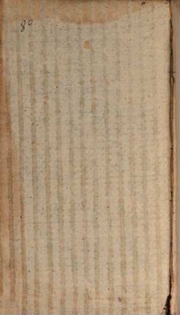 Gradus ad Parnassum : s. novus synonymorum, epithetorum ... thesaurus