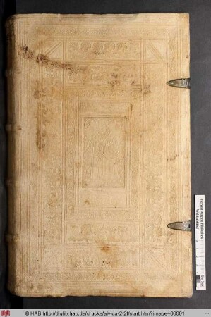 Continens Enarrationes Aliqvot librorum Testamenti veteris, & nonnulla alia opuscula ... : Cum Indice copioso rerum & sententiarum insignium