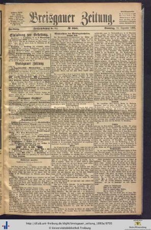 31.12.1893