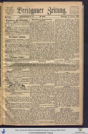 31.12.1893