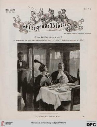 Nr. 3591