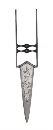 Katar, 1961.W.092