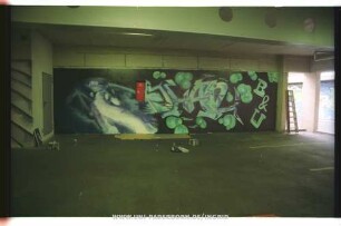 SEAR B&U