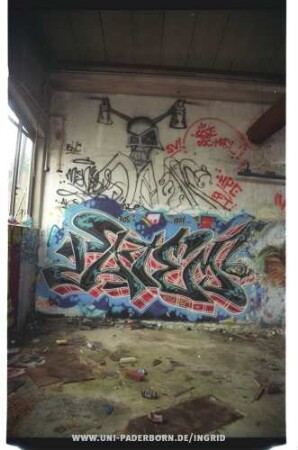 AtEM