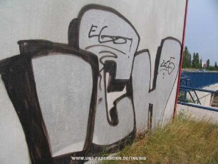 ICH