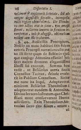 118-129, § 44 - 48