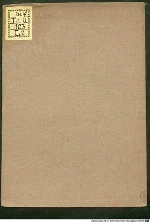 Doctoris Martini Luther Appellation odder beruffung an ein Christlich frey Conciliu[m] von dem Bapst Leo vnd seine[m] unrechte[n] freuel vorneweret und repetirt