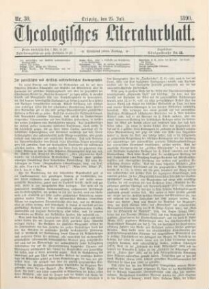 289-291 Zur patristischen und christlich-mittelalterlichen Kosmographie