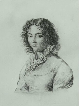 Mozart, Constanze