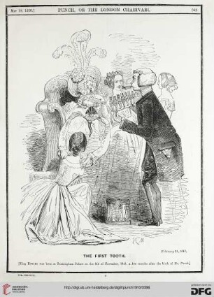 May 18, 1910