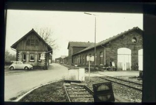 Bw. Lauda