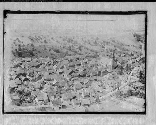 Ockenheim (b. Bingen)