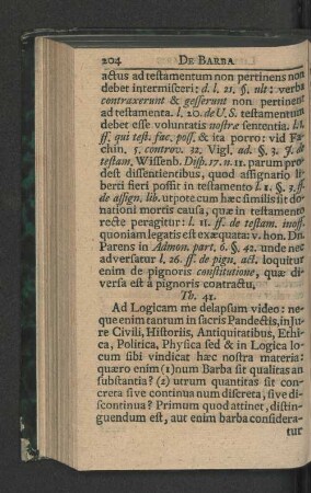 [Thes. 41. - Thes. 54.]