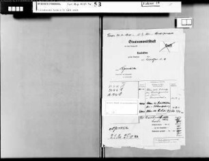 Beklagter: Zanzen, Julia, geb. Legros; Beklagter: Zanzen, Elisa; Zeuge: Michels, Lambert; Zeuge: Keller, Josef; Zeuge: Rheinartz, Matthias; Zeuge: Marait, Johann: Heimtückegesetz (Beleidigung des WHW)