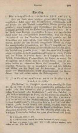 109-112 Miscellen