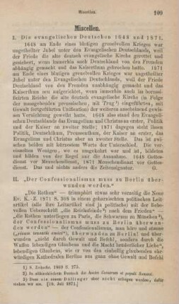 109-112 Miscellen