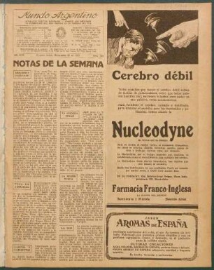 La mujer turca