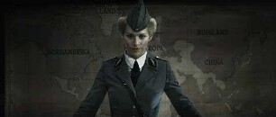 Iron Sky