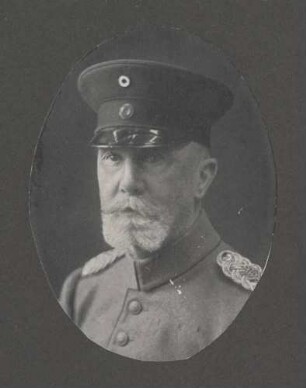 Daniel, Adolf
