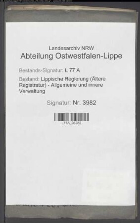 Fischerei auf der Salze