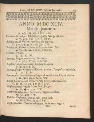 Anno MDCXCIV.