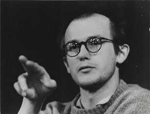 Steffen Mensching