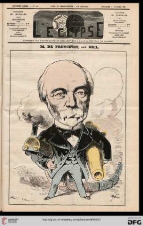 Nr. 380 (6 Février 1876)