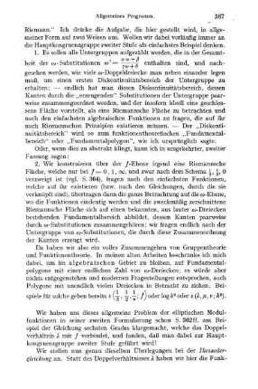 Die Hauptkongruenzgruppe fünfter Stufe.