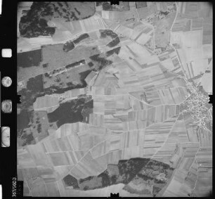Luftbild: Film 34 Bildnr. 369
