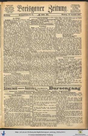 22.09.1902 (II.)