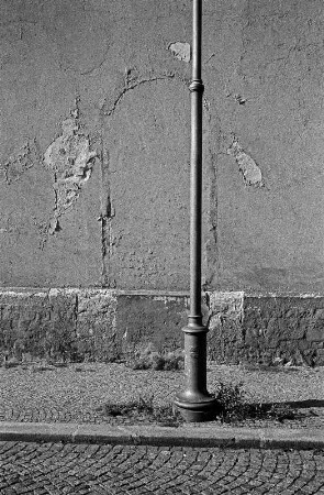Pardubice : In Pardubice; siehe auch 2083_33