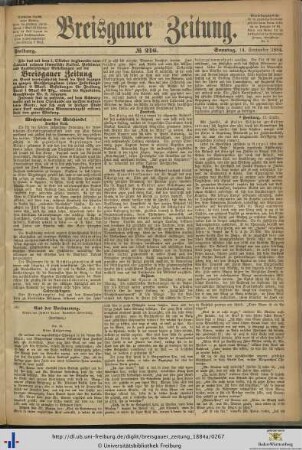 14.09.1884
