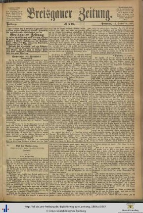 14.09.1884