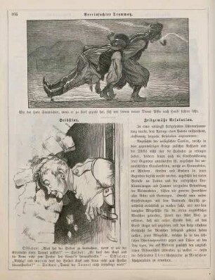 "Vereinfachter Tramway" "Selbstlos"