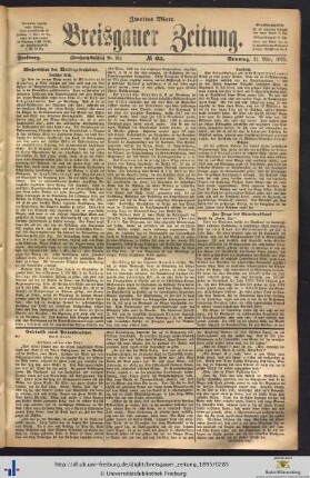17.03.1895 (Zweites Blatt)