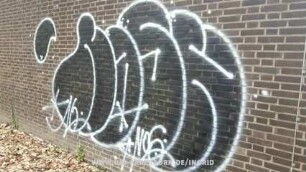 NaSH