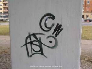 fiST