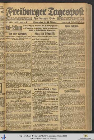12.10.1922