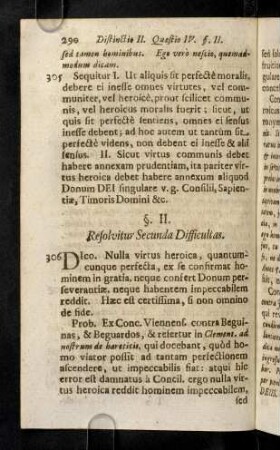 290-294, § II