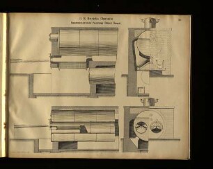 H. R. Heinicke, Chemnitz Rauchverzehrende Feuerung (Patent Haage).