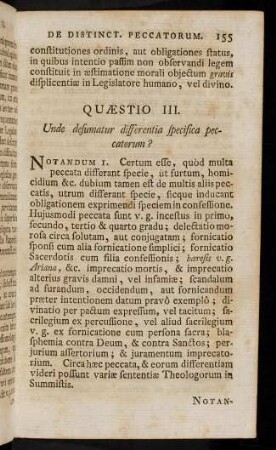 155-179, Quaestio 3.