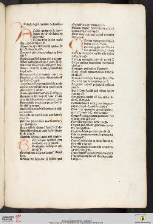 Sermones de sanctis