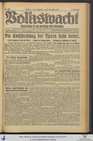 11.11.1914
